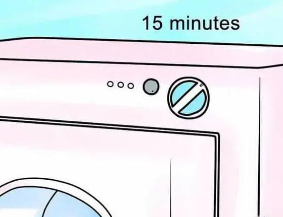 cách loại bỏ vết nhăn trên quần áo, bàn là, quần áo bị nhăn, mẹo vặt