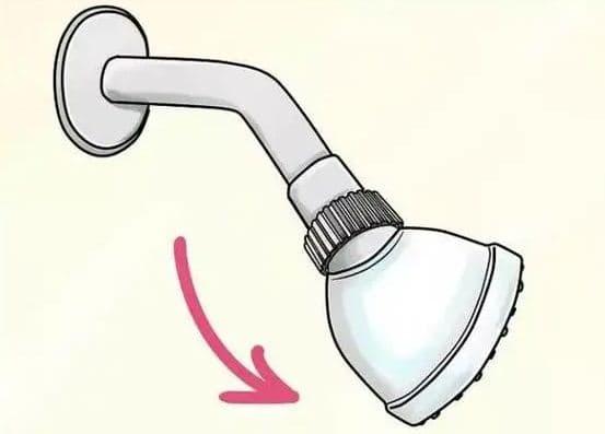 cách loại bỏ vết nhăn trên quần áo, bàn là, quần áo bị nhăn, mẹo vặt