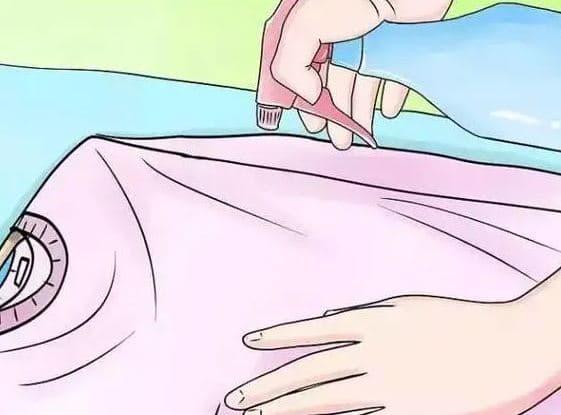 cách loại bỏ vết nhăn trên quần áo, bàn là, quần áo bị nhăn, mẹo vặt