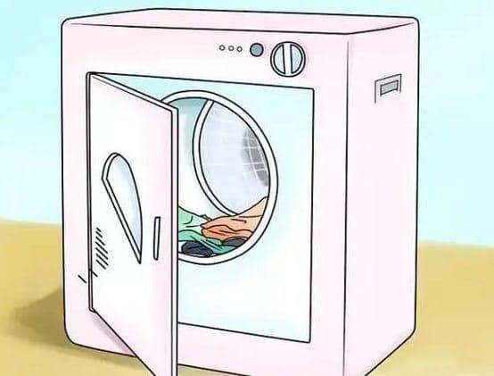 cách loại bỏ vết nhăn trên quần áo, bàn là, quần áo bị nhăn, mẹo vặt
