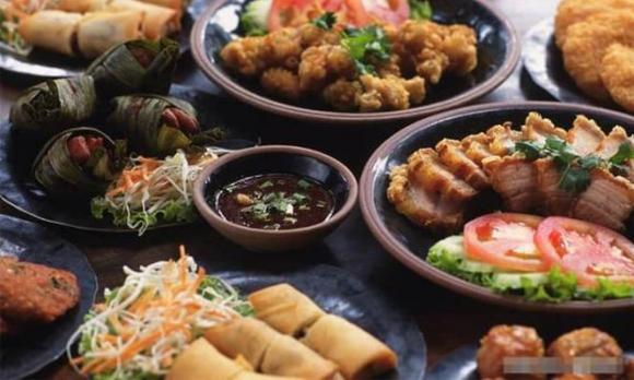 thói quen xấu, học làm giàu, thói quen người giàu