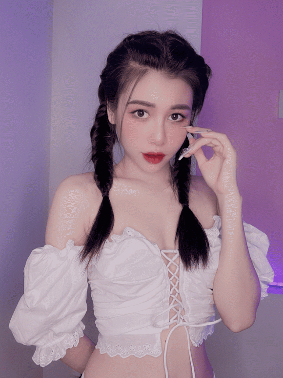 Đồng Luyến, trà thảo mộc giảm cân