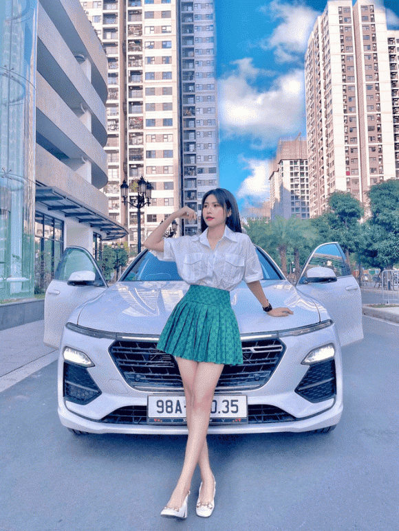 Đồng Luyến, trà thảo mộc giảm cân