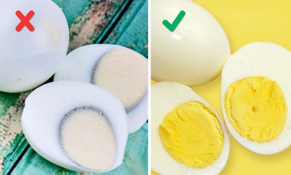 mua đồ đắt tiền, những thứ nên mua đồ đắt, kiến thức 