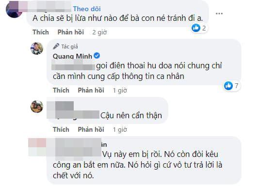 Tin sao việt, tin sao việt mới nhất, tin sao việt hot nhất, tin sao việt tháng 3