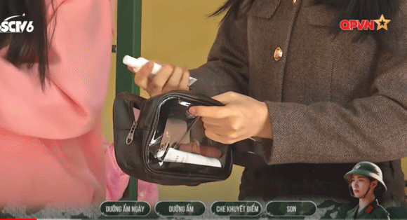 sao-nhap-ngu-153 (1).png 0 sao nhập ngũ 2022, Minh Tú, Hòa minzy