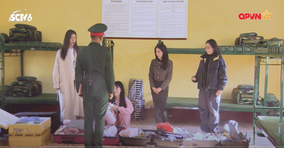 sao-nhap-ngu-153 (1).png 0 sao nhập ngũ 2022, Minh Tú, Hòa minzy