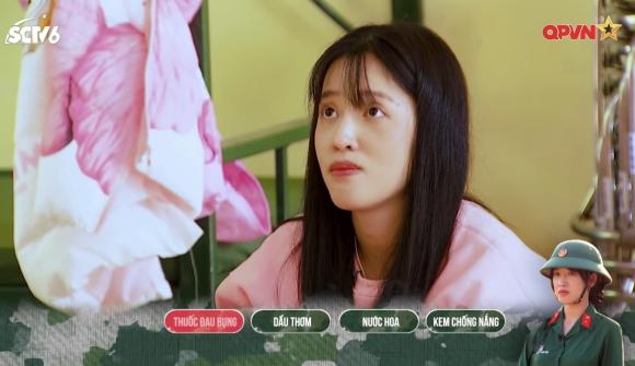 sao-nhap-ngu-153-(5).jpg 0 sao nhập ngũ 2022, Minh Tú, Hòa minzy