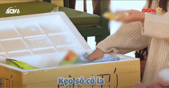 sao-nhap-ngu-153 (1).png 0 sao nhập ngũ 2022, Minh Tú, Hòa minzy