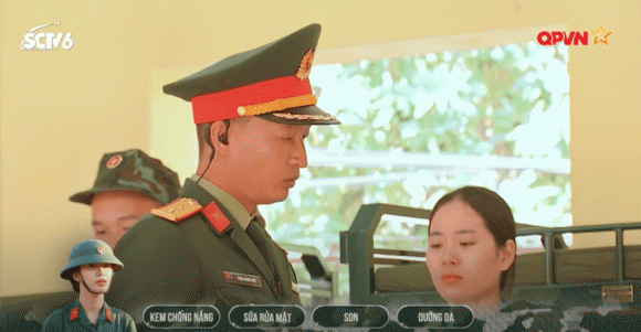 sao-nhap-ngu-153 (1).png 0 sao nhập ngũ 2022, Minh Tú, Hòa minzy