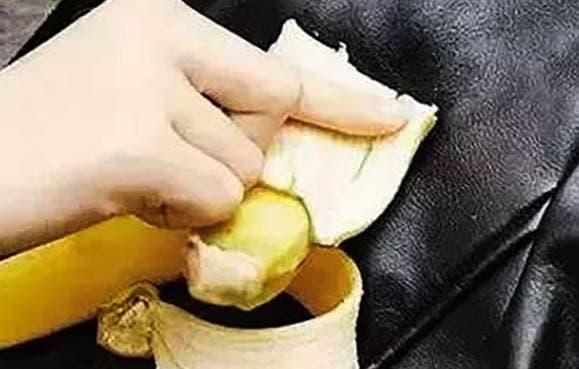 túi xách, mẹo hay, túi xờn