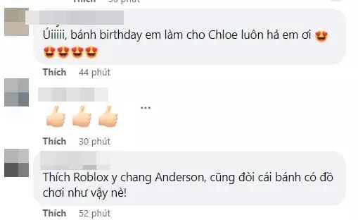 ,nữ diễn viên tăng thanh hà,Diễn viên Tăng Thanh Hà,sao Việt