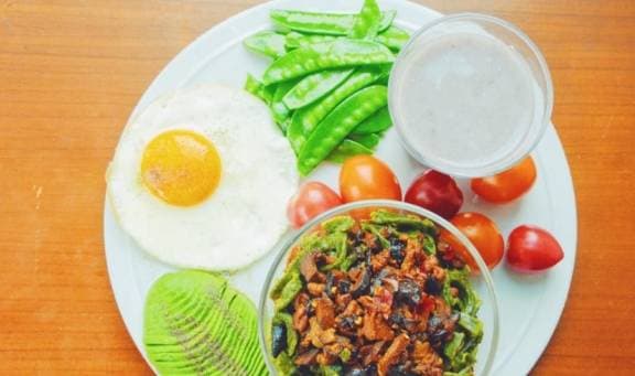 hệ miễn dịch, tăng cường sức khỏe, tăng cường khả năng miễn dịch