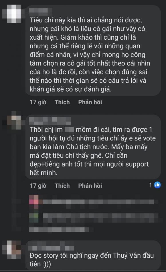 h'hen niê, hoa hậu hoàn vũ việt nam, miss universe vietnam