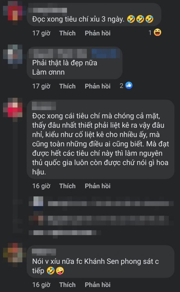 h'hen niê, hoa hậu hoàn vũ việt nam, miss universe vietnam