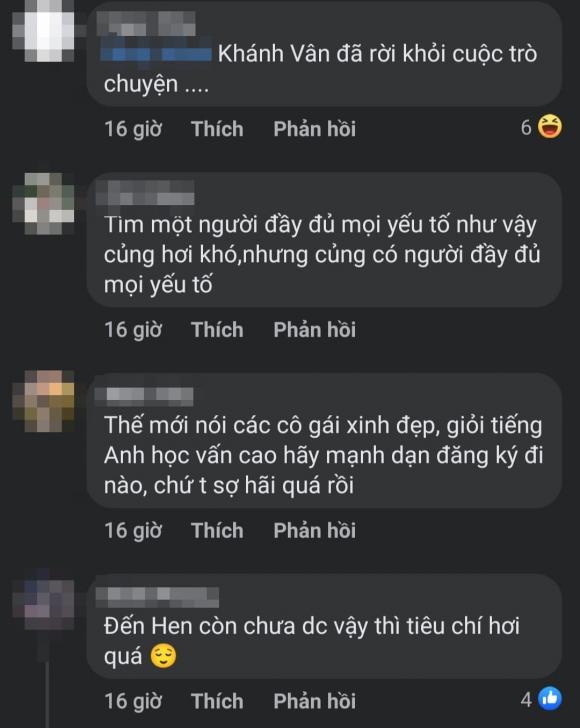 h'hen niê, hoa hậu hoàn vũ việt nam, miss universe vietnam