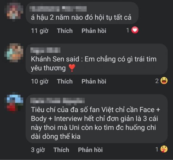 h'hen niê, hoa hậu hoàn vũ việt nam, miss universe vietnam