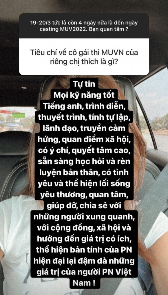 h'hen niê, hoa hậu hoàn vũ việt nam, miss universe vietnam