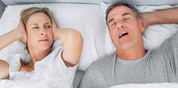 hệ miễn dịch, tăng cường sức khỏe, tăng cường khả năng miễn dịch