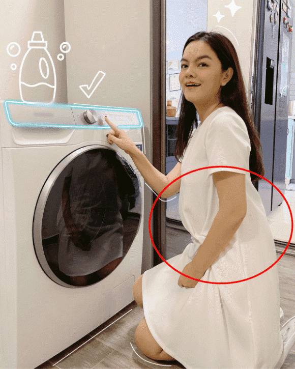 phạm quỳnh anh, sao việt, ca sĩ phạm quỳnh anh