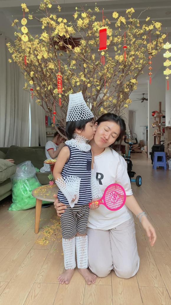 Nguyệt Ánh, Sao Việt, Nữ diễn viên