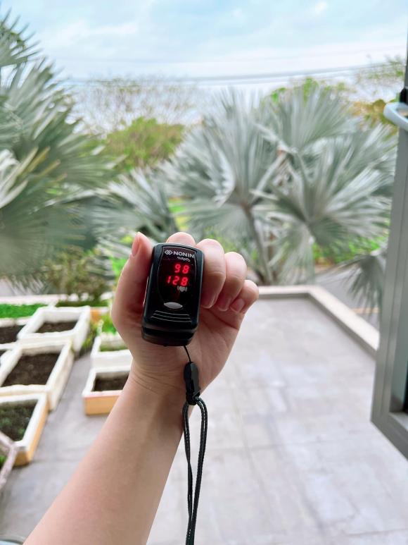 Bảo Thy, Sao Việt, Nữ ca sĩ