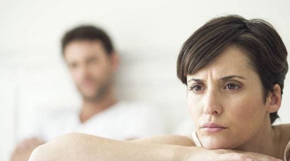 hệ miễn dịch, tăng cường sức khỏe, tăng cường khả năng miễn dịch