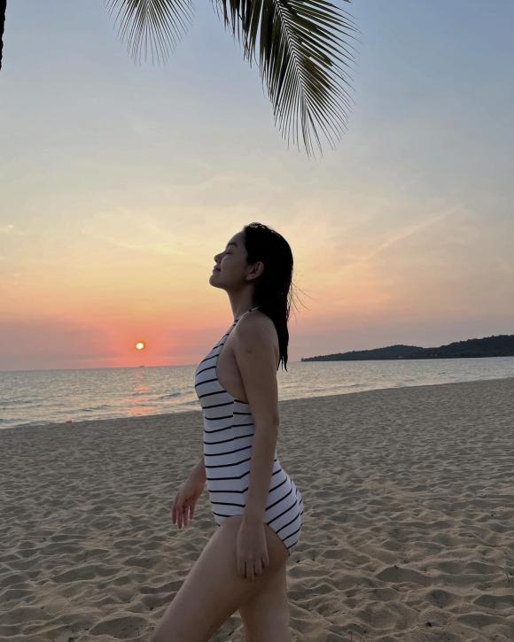 phạm quỳnh anh, sao việt, ca sĩ phạm quỳnh anh