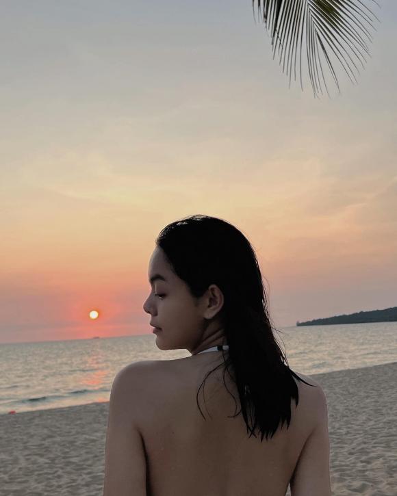 phạm quỳnh anh, sao việt, ca sĩ phạm quỳnh anh