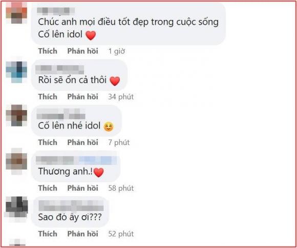 Tim, Nam ca sĩ, Sao Việt, Trương Quỳnh Anh