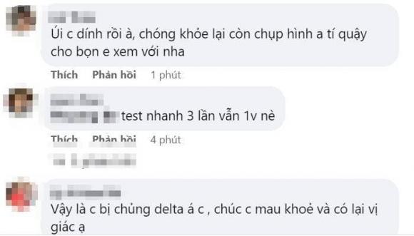 Bảo Thy, Sao Việt, Nữ ca sĩ