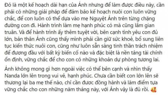 Nguyệt Ánh, Sao Việt, Nữ diễn viên