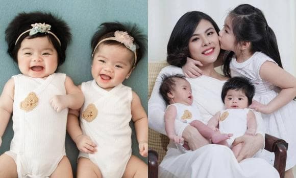 diễn viên Vân Trang,nữ diễn viên Vân Trang,sao Việt