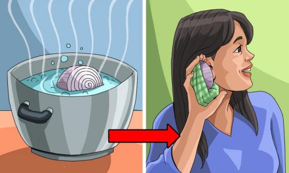 hành tây, công dụng của hành tây, sức khỏe 