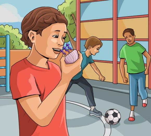 hành tây, công dụng của hành tây, sức khỏe 