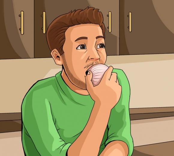 hành tây, công dụng của hành tây, sức khỏe 