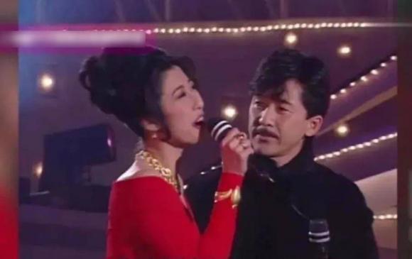 sao Hoa ngữ,Diệp Tịnh Văn,Lâm Tử Tường,Ngô Chính Nguyên,Phí Tường