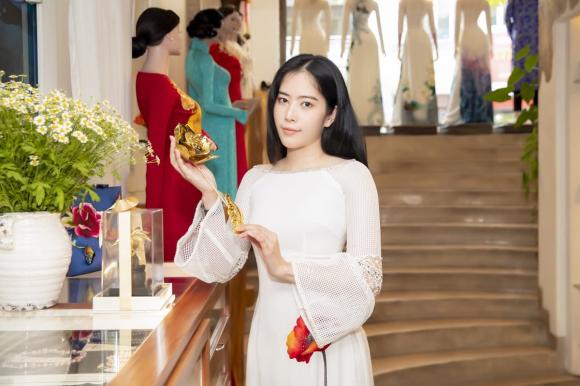 Nam Em, Sao Việt, Hoa khôi, Miss Universe Việt Nam 2022