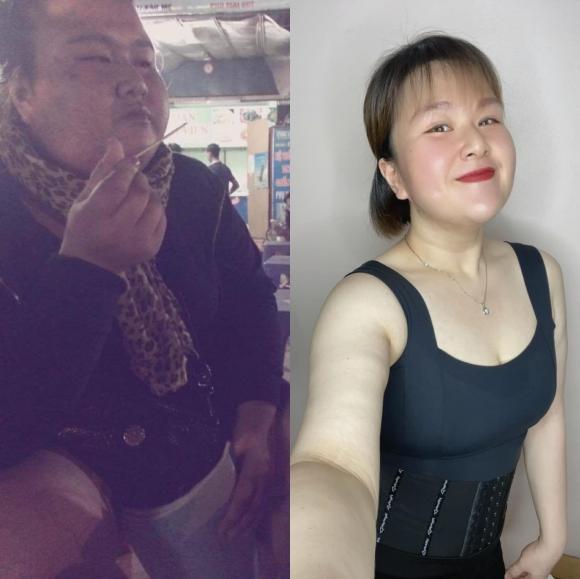 Về nhà đi con, Ngô Thủy Tiên, sao việt 