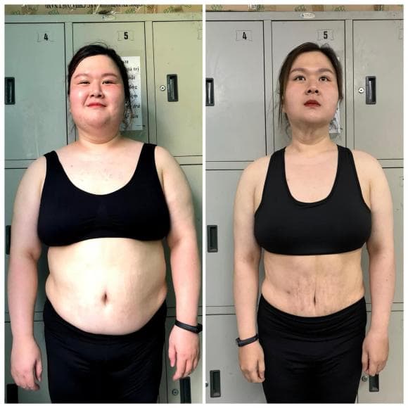 Về nhà đi con, Ngô Thủy Tiên, sao việt 