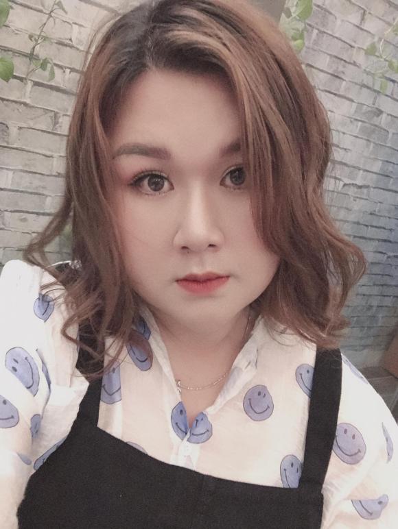 Về nhà đi con, Ngô Thủy Tiên, sao việt 