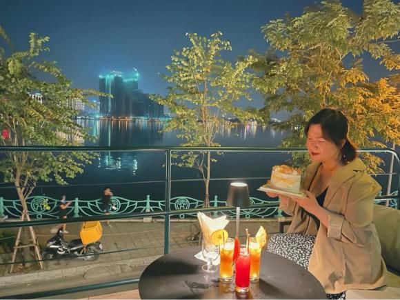 Về nhà đi con, Ngô Thủy Tiên, sao việt 
