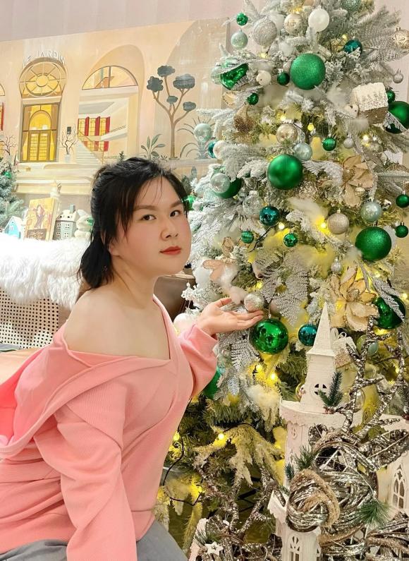 Về nhà đi con, Ngô Thủy Tiên, sao việt 
