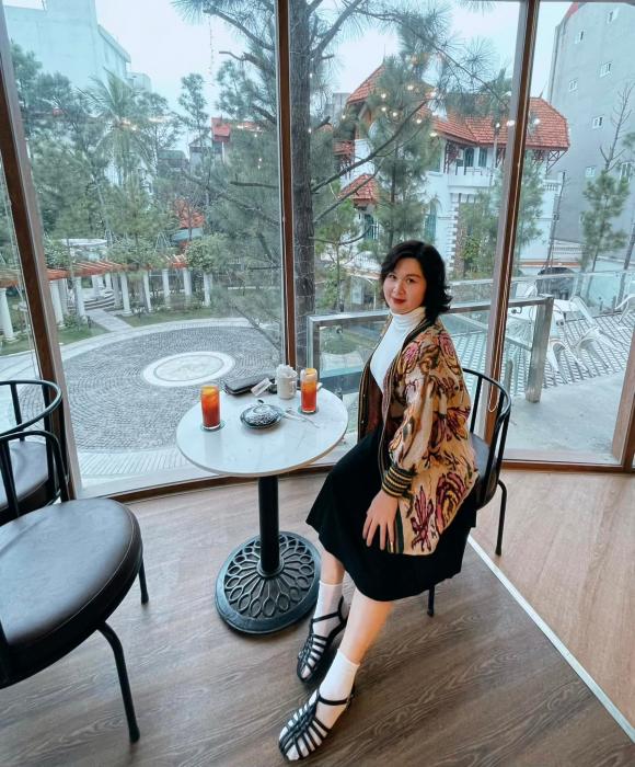 Về nhà đi con, Ngô Thủy Tiên, sao việt 