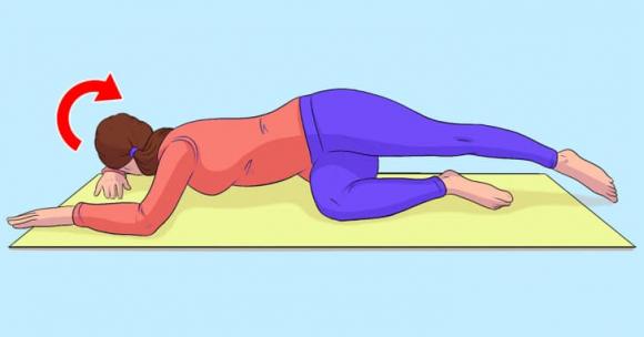 thải độc phổi, bổ phổi, sức khỏe