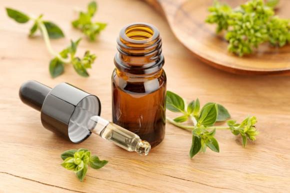thải độc phổi, bổ phổi, sức khỏe