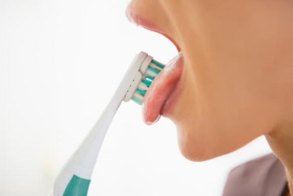 thải độc phổi, bổ phổi, sức khỏe