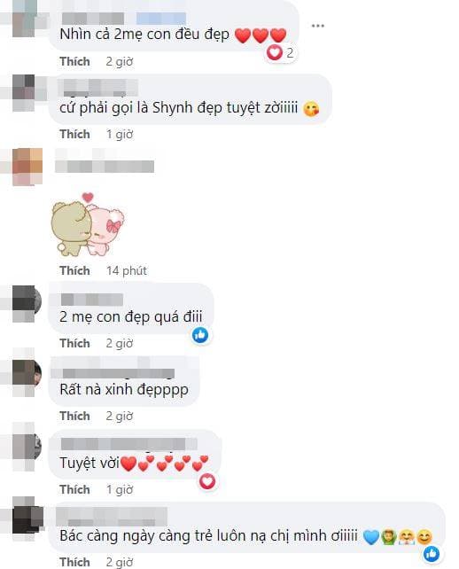 Thiều Bảo Trâm, Sao Việt, Nữ ca sĩ