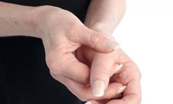 bệnh phổi, dấu hiệu bệnh phổi, các dấu hiệu bệnh phổi