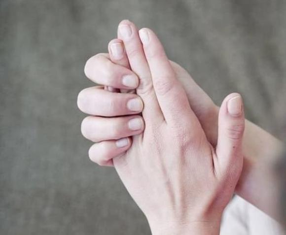 bệnh phổi, dấu hiệu bệnh phổi, các dấu hiệu bệnh phổi